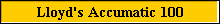 Lloyd's Accumatic 100