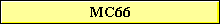 MC66
