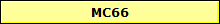 MC66