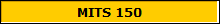 MITS 150