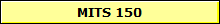 MITS 150