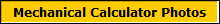 Mechanical Calculator Photos