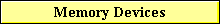 Memory Devices