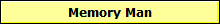 Memory Man