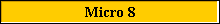 Micro 8