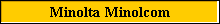 Minolta Minolcom