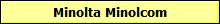 Minolta Minolcom