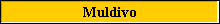 Muldivo