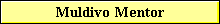 Muldivo Mentor