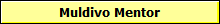 Muldivo Mentor
