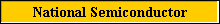National Semiconductor