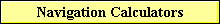 Navigation Calculators