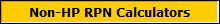 Non-HP RPN Calculators