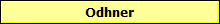 Odhner