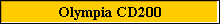 Olympia CD200