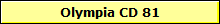 Olympia CD 81
