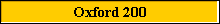 Oxford 200