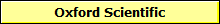 Oxford Scientific