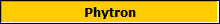 Phytron