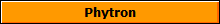 Phytron