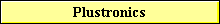 Plustronics