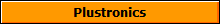 Plustronics