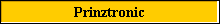 Prinztronic