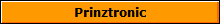 Prinztronic
