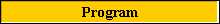 Program