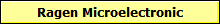 Ragen Microelectronic
