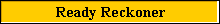 Ready Reckoner
