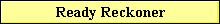 Ready Reckoner