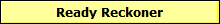 Ready Reckoner