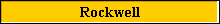Rockwell