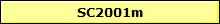 SC2001m