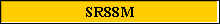 SR88M