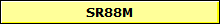 SR88M