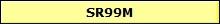 SR99M