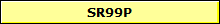 SR99P