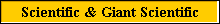 Scientific & Giant Scientific