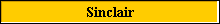 Sinclair