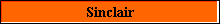 Sinclair