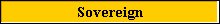 Sovereign