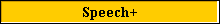 Speech+