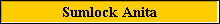 Sumlock Anita