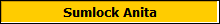Sumlock Anita