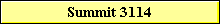 Summit 3114