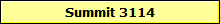 Summit 3114