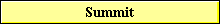 Summit
