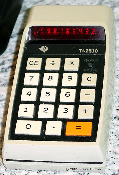 TI-2510